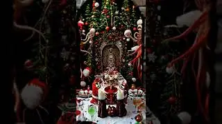 бесконечный новый год, как отметить,  поздравление