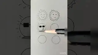 pencil ✏️ sketch idea's 💡 #trending #viral #viral #shorts #drawing #ytshorts #youtubshorts