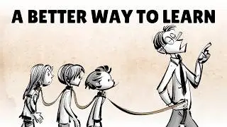 The Project-Based Learning Method