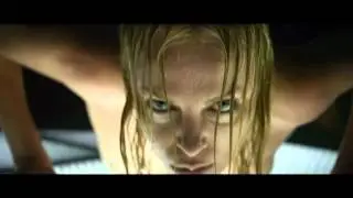 Blockbuster.Выпуск посвященный премьере "Прометея"