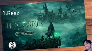 A név kötelez? Saját varázslat :) Hogwarts 0.Rész