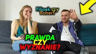 Ryba - PRAWDA CZY WYZNANIE #12