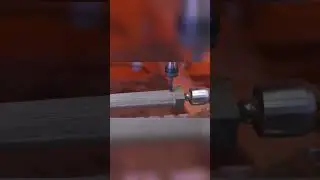 Пора есть мясо брутальными приборами!