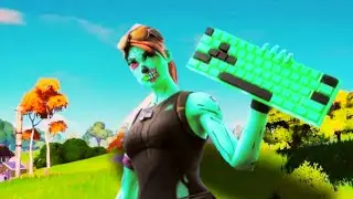 FORTNITE MNK PT2!!!!!! #youtube #live #fortnite #recommended #shorts #gaming