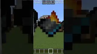 фрагмент диска #minecraft #майнкрафт #постройка #gaming #постройкавмайнкрафт #minecraftpe