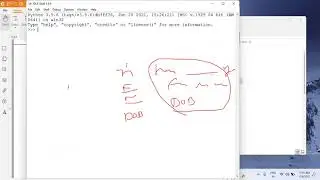 Function Revision