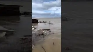 джанаталап