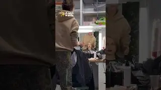 Идти до последнего❤️