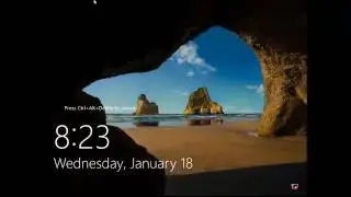 Windows Server 2016, Hyper-V