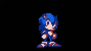 FNF Parallax Revival OST - Cold Case V2 Last WIP (SCRAPPED)