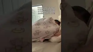 Ya me toca descansar un rato en lo que llega el caos #embarazo