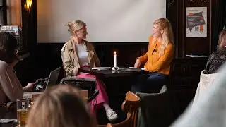 Kontroverse Meinungen aushalten: "demoSlam" macht es vor