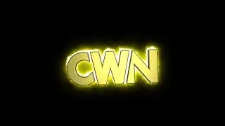 Custom Twitch Stream Alert