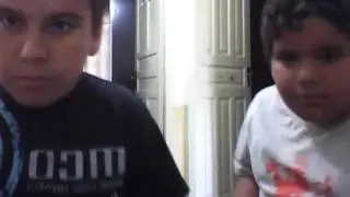 da carrinho nao poo
