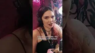 Тату тренды 2024