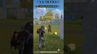 Free fire 🔥 match 