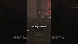 ТОП 20 полезных ФИШЕК в Helldivers 2 (Часть 2) 