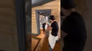 Венгалби ИСКУПАЛ ГАДЖИШКУ 