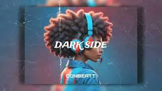Afrobeat instrumental 2024