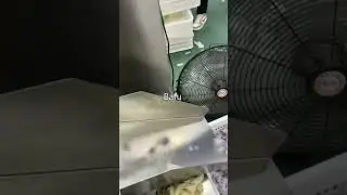 High speed flow wrapper,candy packaging machine,automatic packaging machine,horizontal flow wrapper