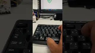 MS word magical tricks and tips #shorts #msword #trending #viralvideo #shortsviral