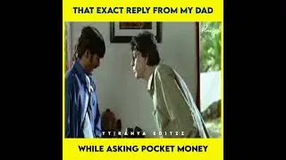💯😪|Tamil whatsapp status|reality|ranya editzz