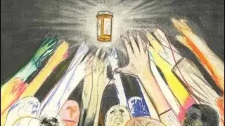 God's Own Medicine | Dark history of Opium