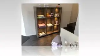 Wax studio