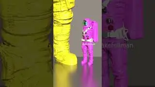 #loop