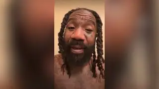 Boskoe100 Speaks On The Game Lying About Getting Shot 5 Times
