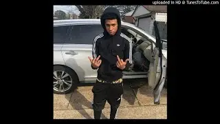 [FREE] NLE Choppa Type Beat 