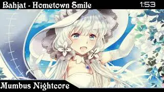 ◤Hometown Smile◢ ◤NV◢