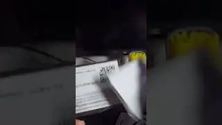 POKÉMON TCG ONLINE CODE GIVEAWAY!!!! #2