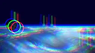 Nyus - You (Original Mix)