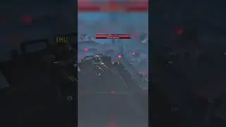 Та за шо 😢 