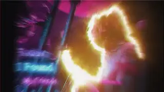 Nirvana Edit 2.0