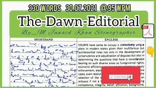 #199