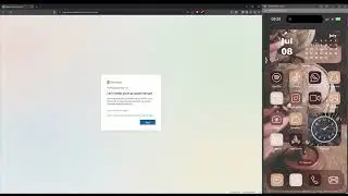 Microsoft 365 MFA Setup Guide Enable Multi Factor Authentication Easily