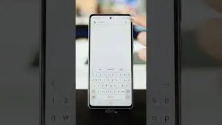 Google-da oyun oynamağı bilirsən? 😊
