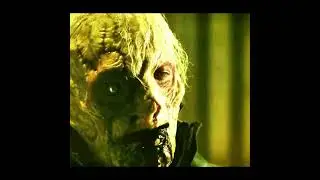 Teen Wolf Dread Doctors STRONG?