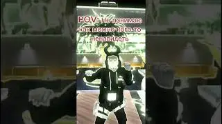 #gt #gta5_funny #gta5clips #gta5online #gtaonline #gtarp #gtav #majestic #majesticrp #gta