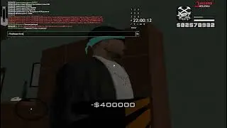 137 dom
