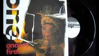 One - Ancient Fires (Extended)(1987)