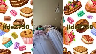 big bank challenge 🍩😋 tiktok #shorts #tiktok bigbank