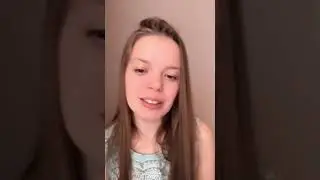 Pretty Babes Live 💛 890 #periscope #periscopelive #livestreaming #broadcast