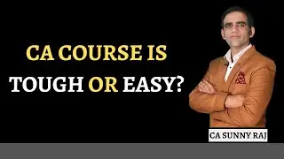 Regular Vs Correspondence | CA Course details regular vs correspondence | Benefits of CA Course