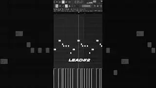 HOW TO MAKE CRAZY OPIUM BEATS FOR KEN CARSON 