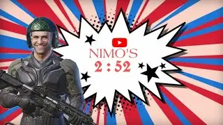 2:52 Sec of Trolling || BGMI