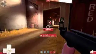 MGE: Soldier