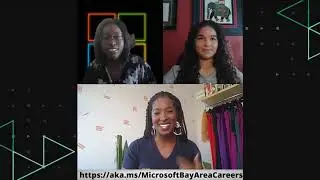 The Future of Work for Black Tech Talent: Skilling for success in the digital economy
